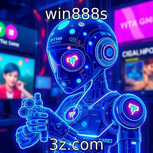 Desenvolvimentos em inteligência artificial em games