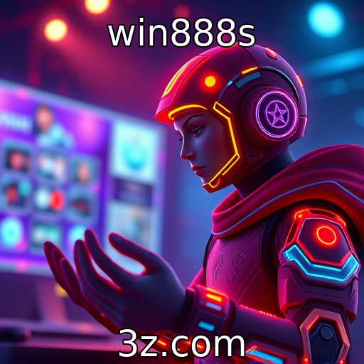 Uso de IA para personalização da experiência do jogador