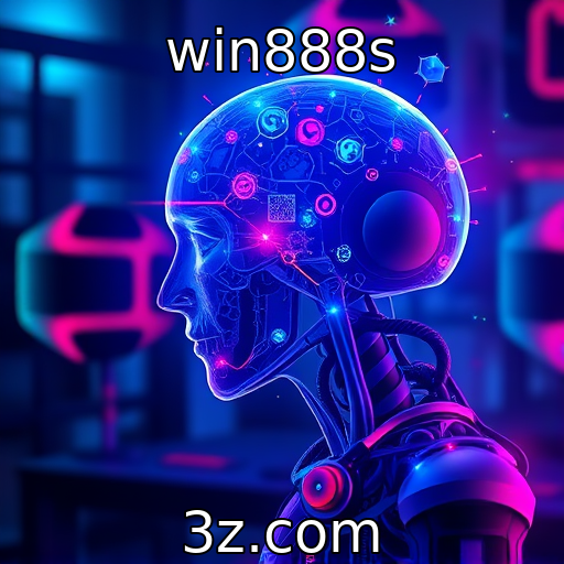 O papel da inteligência artificial no desenvolvimento de jogos