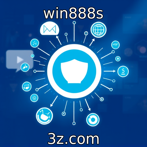 Expansão de operadores de apostas e seu impacto no mercado