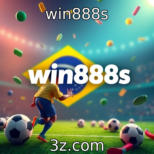 Expansão de plataformas de apostas no mercado brasileiro