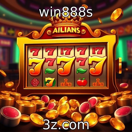 Comportamento de apostadores brasileiros influencia tendências de slots