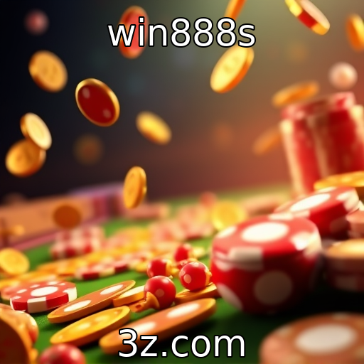 Desafios na regulamentação de jogos online