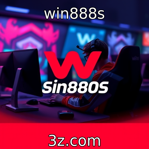 Mudanças na economia dos eSports