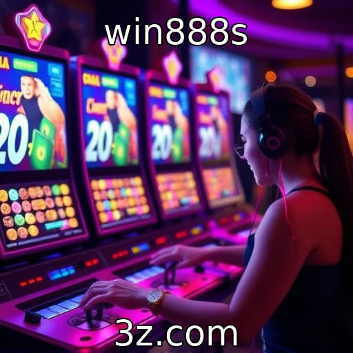 Mudanças nas regulamentações de jogos eletrônicos atuais