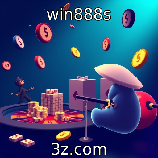 Regulamentações emergentes em jogos de azar online