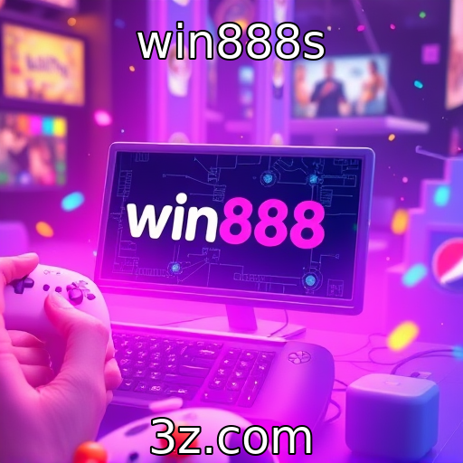 Impacto das tecnologias emergentes nos games