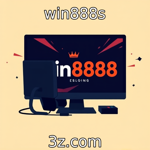 Análise do crescimento do setor de esports