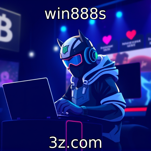 O papel dos eSports na cultura jovem