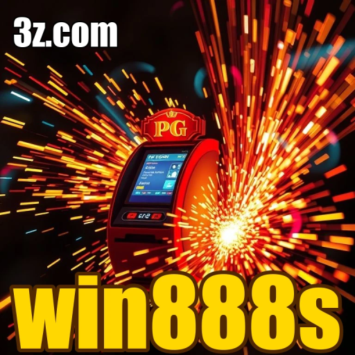 Recursos Incríveis de Esports no win888s para Gamers Brasileiros