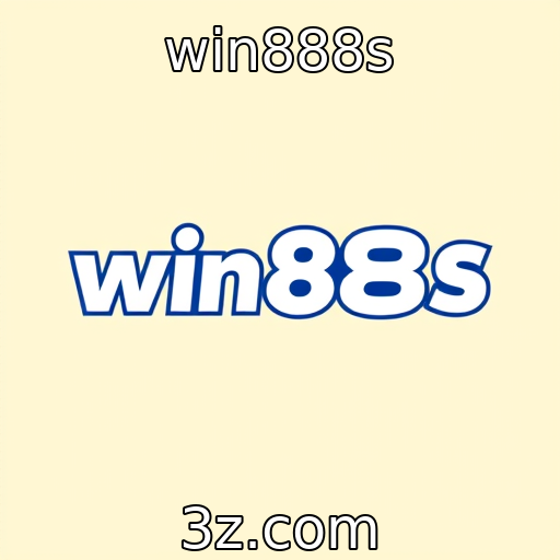 Expansão de plataformas de apostas online no mercado brasileiro