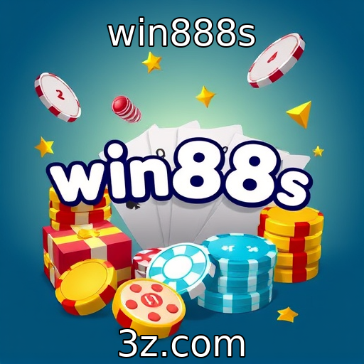 Expansão dos operadores de cassino online impulsiona o mercado de iGaming