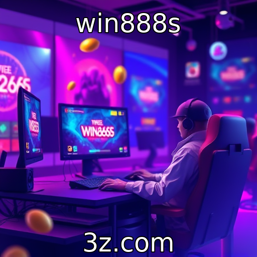 Tendências de jogos online para o futuro próximo