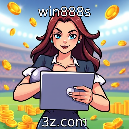 Crescimento das plataformas de apostas e seus impactos no mercado