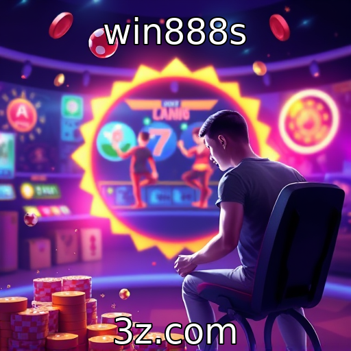 Inovação em design de jogos melhora a experiência do usuário