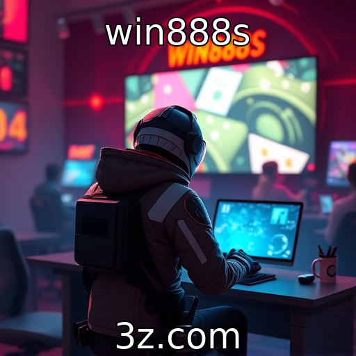 Tendências em tecnologia de jogos e inovações esperadas