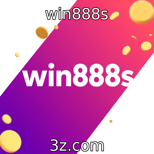 Expansão global de operadores de cassino online