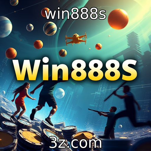 A evolução dos gráficos nos jogos modernos