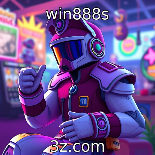 Crescimento da realidade virtual nos jogos