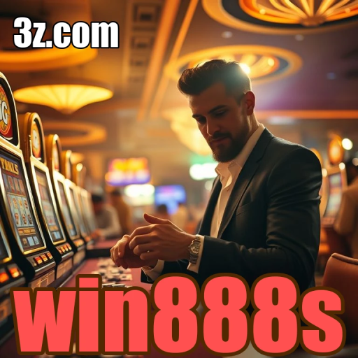 Guia Incrível: A Seção Guides do win888s Revela Segredos