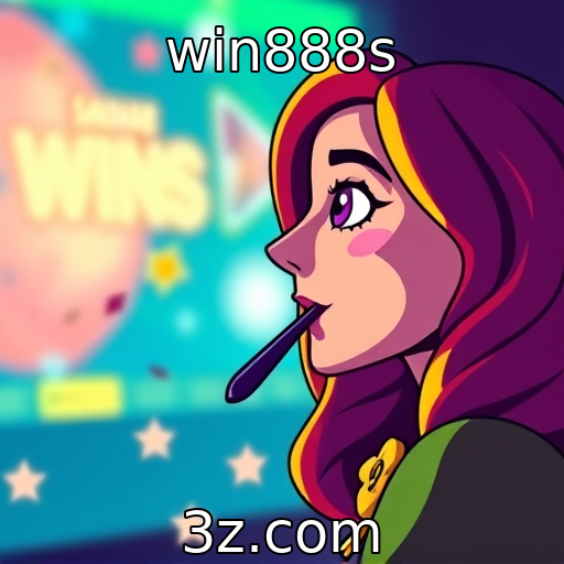 Investimentos e fusões: direcionando o futuro dos jogos