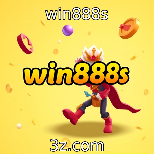 Novas tendências na criação de jogos mobile