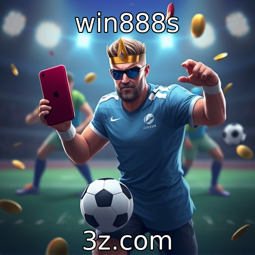 Novos lançamentos de jogos PG atraem apostadores