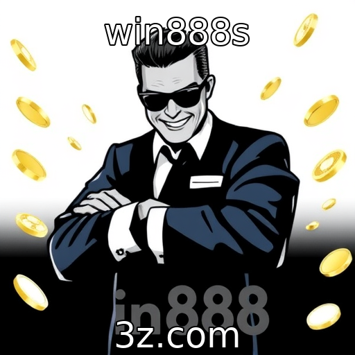 Novas regulamentações para jogos de azar no Brasil