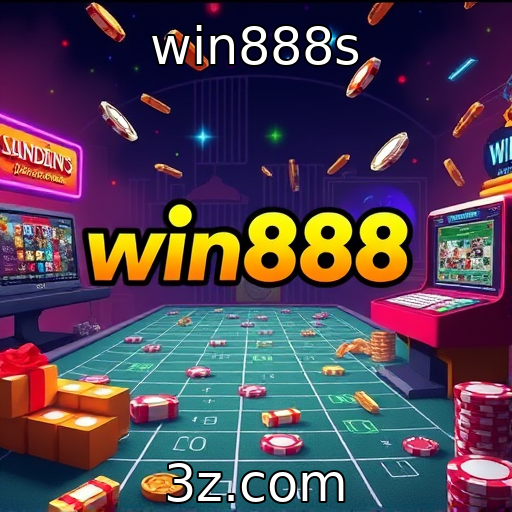 A evolução dos jogos online na última década