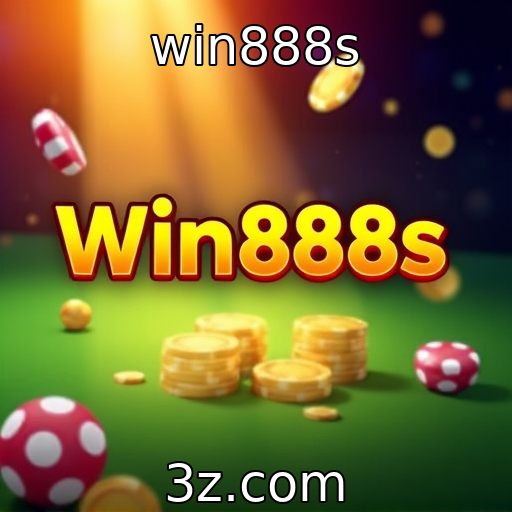 Aumento na popularidade dos jogos online