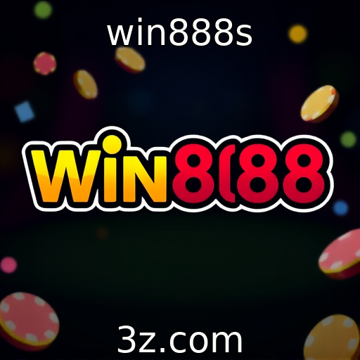 Crescimento do mercado de jogos online no Brasil