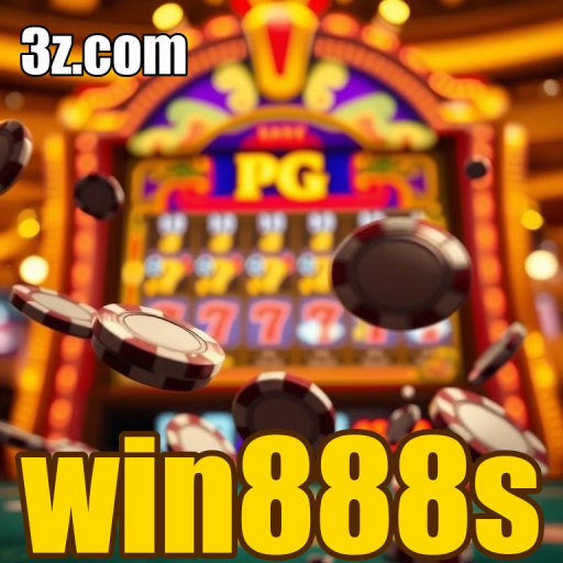 Pagamentos no win888s: Experiência Inigualável no Jogo Online