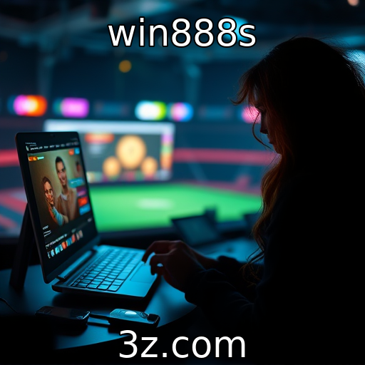 Efeitos do Pix no comportamento de apostas digitais