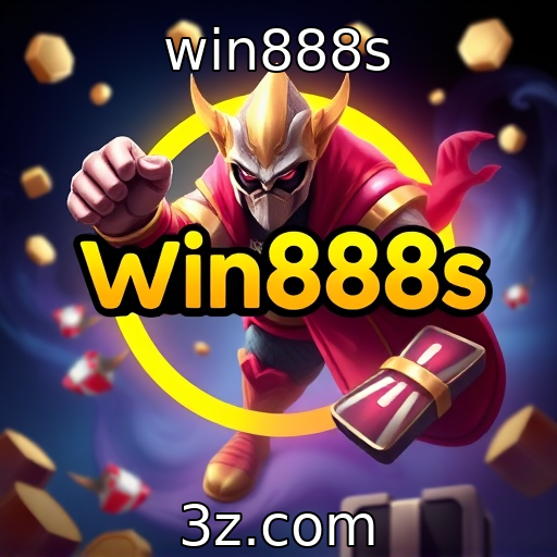 Desafios da regulamentação na indústria de jogos digitais