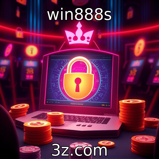 Evolução das metodologias de segurança em cassinos virtuais