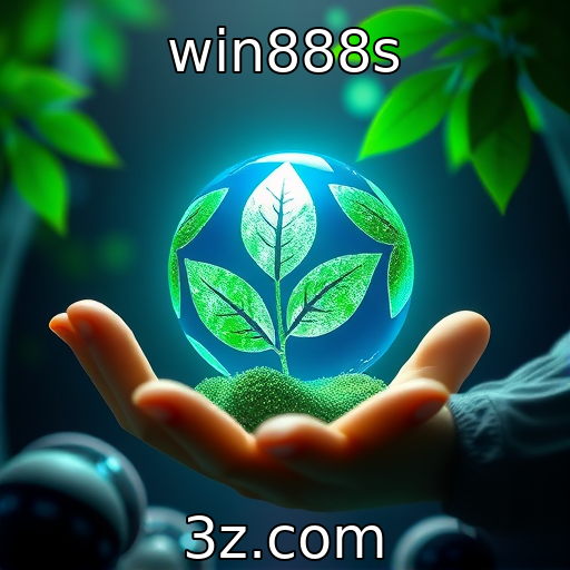 Desenvolvimento sustentável na produção de jogos