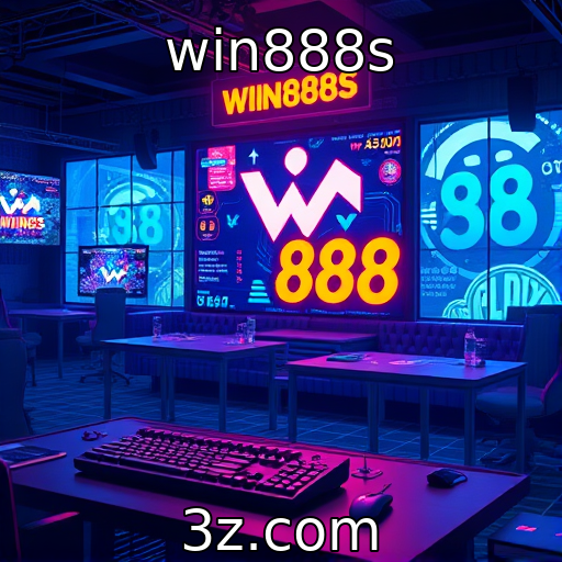 Avanços tecnológicos no desenvolvimento de jogos