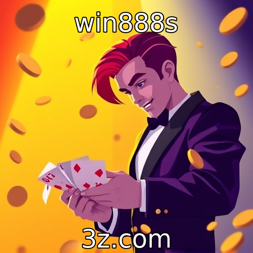 Impactos da tecnologia na experiência de jogo