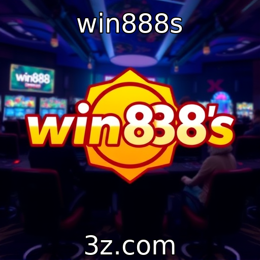 Programas VIP e novas estratégias de retenção de clientes