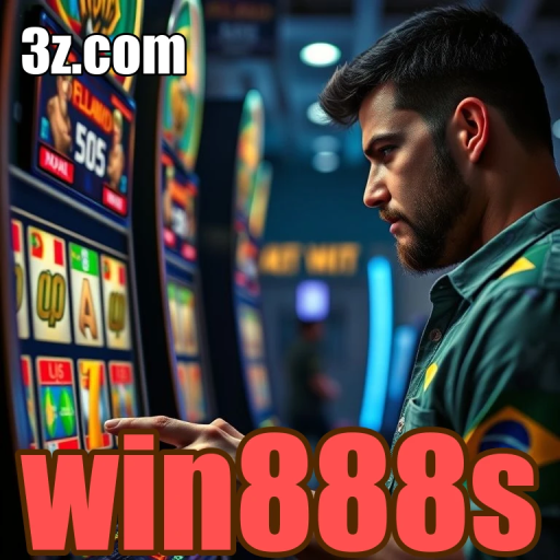 Experimente a Exclusividade VIP no Win888s Agora