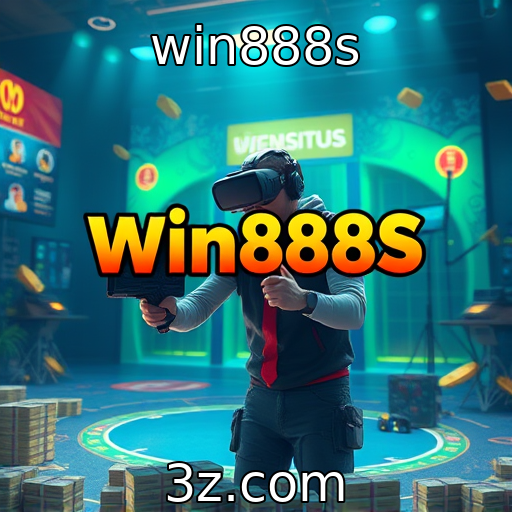 Impacto da realidade virtual no desenvolvimento de jogos