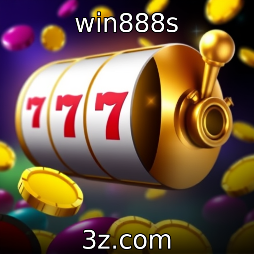 Análise de volatilidade em slots populares no Brasil